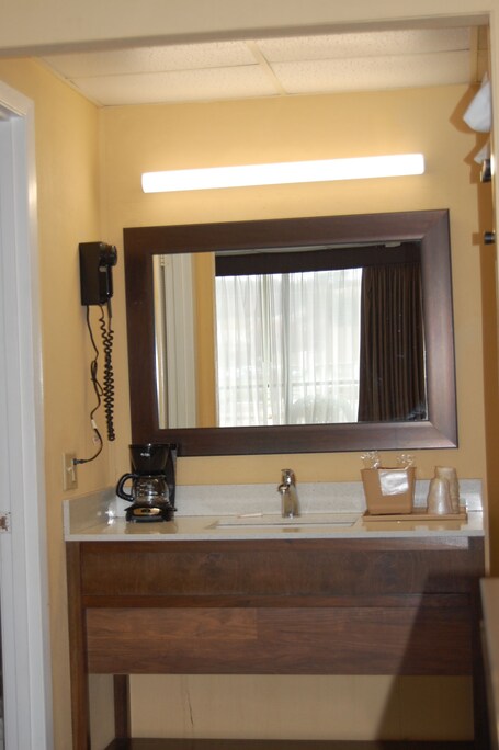 Vacation Lodge - Image 130