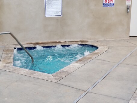 Vacation Lodge - Image 62
