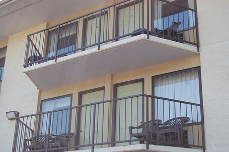 Vacation Lodge - Image 109