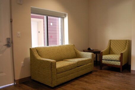Vacation Lodge - Image 24