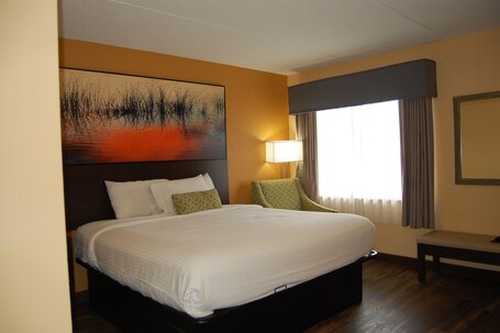 Vacation Lodge - Image 127