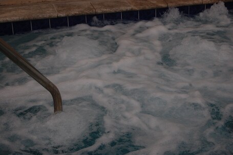Vacation Lodge - Image 18