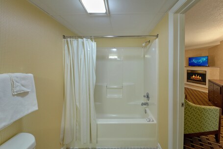 Vacation Lodge - Image 96