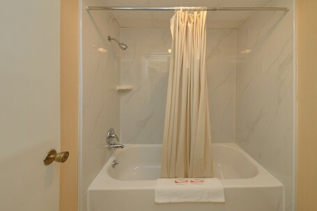 Vacation Lodge - Image 36