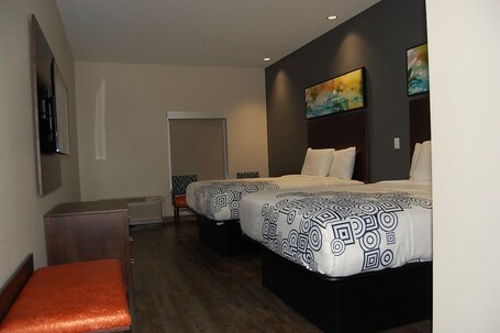 Vacation Lodge - Image 140