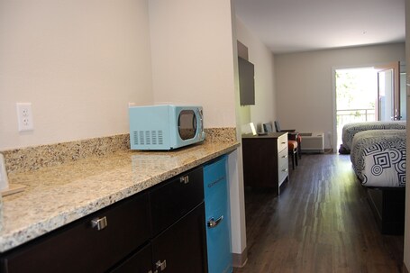 Vacation Lodge - Image 61