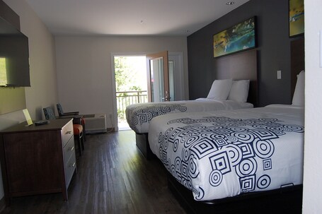 Vacation Lodge - Image 128