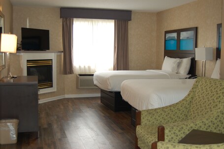 Vacation Lodge - Image 126