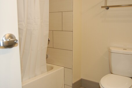 Vacation Lodge - Image 114