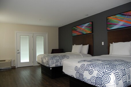 Vacation Lodge - Image 132