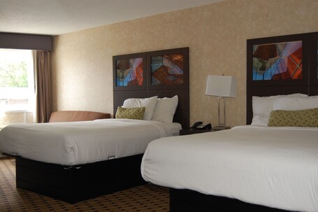 Vacation Lodge - Image 142