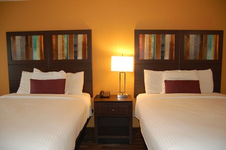 Vacation Lodge - Image 76