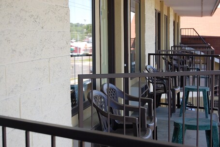 Vacation Lodge - Image 47