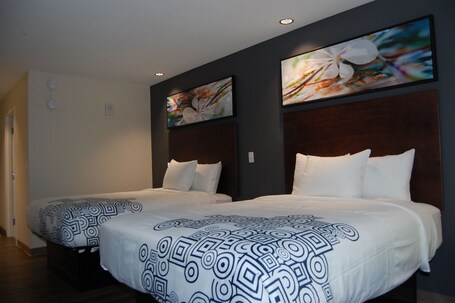 Vacation Lodge - Image 139