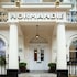 Normandie Hotel