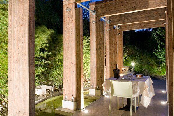 Spécialités Cuisine à base de pizza