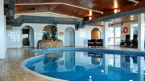 Unclassified image, 2 of 98, button - Hotel Victoria (Newquay)