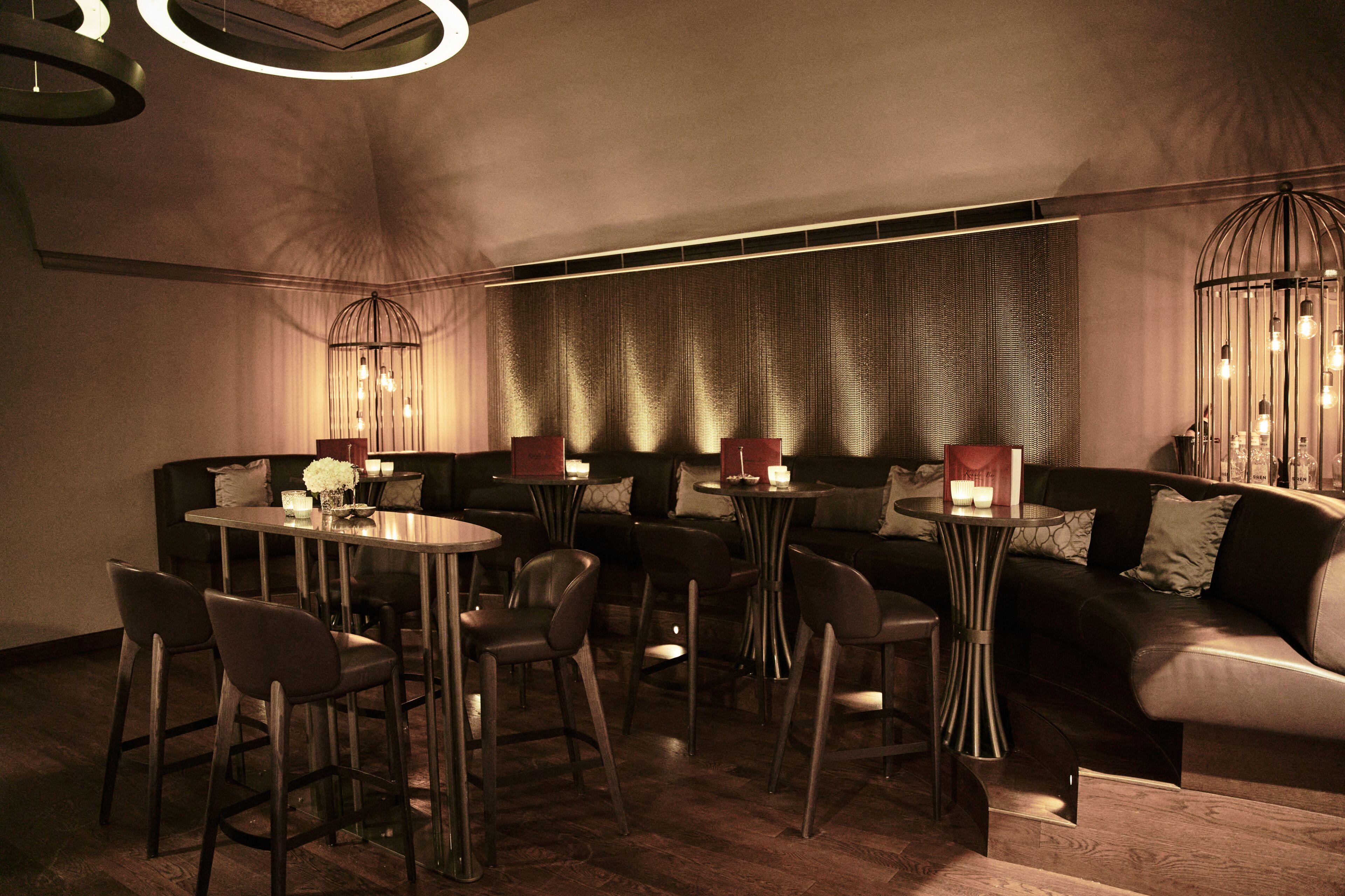 Bar (di properti)