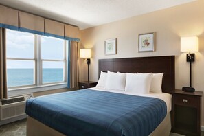 ستائر تعتيم ومكواة/لوح كي وأسرّة أطفال/رضّع (مجانًا) وواي فاي مجانًا