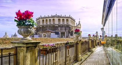 Hotel Royal