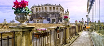 Hotel Royal