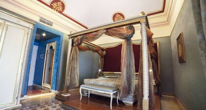 Hotel Royal