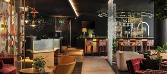 Protea Hotel Fire & Ice by Marriott Cape Town