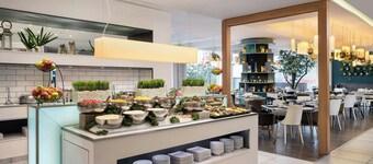 Protea Hotel Fire & Ice by Marriott Cape Town