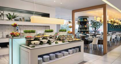 Protea Hotel Fire & Ice by Marriott Cape Town