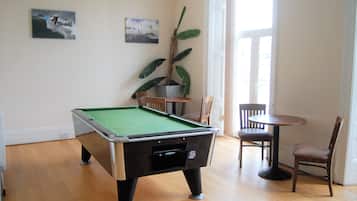 Sisätilat