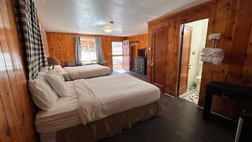 Egyptian cotton sheets, premium bedding, pillowtop beds