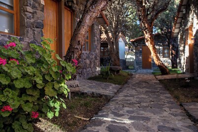 Casa Andina Standard Colca