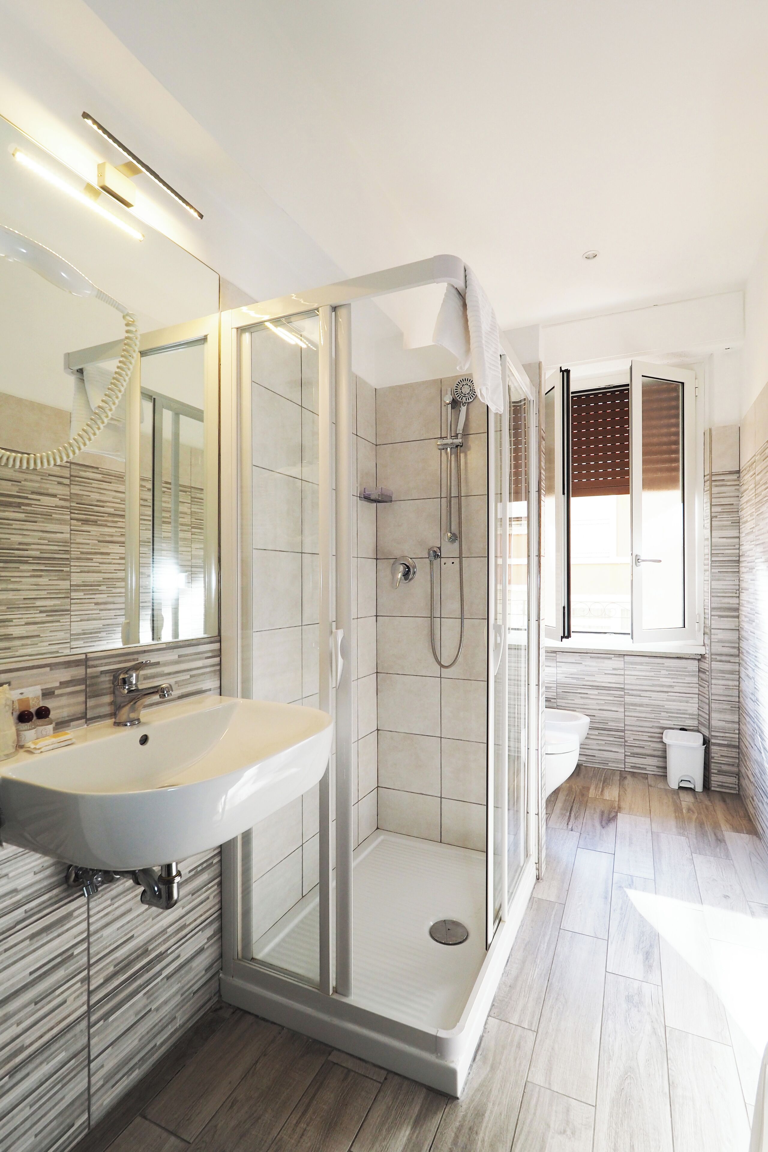 Photo - Hotel Osimar