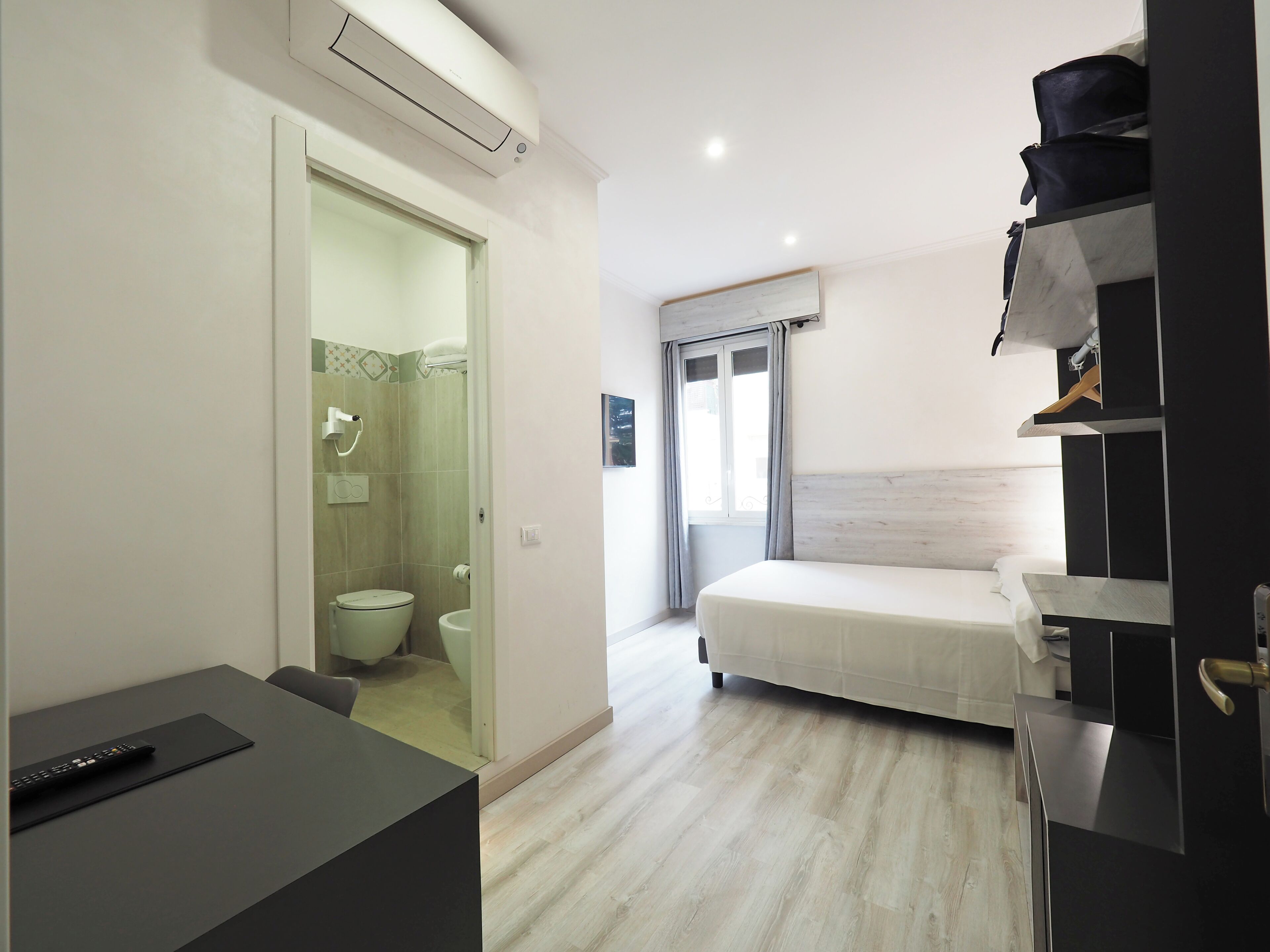 Photo - Hotel Osimar