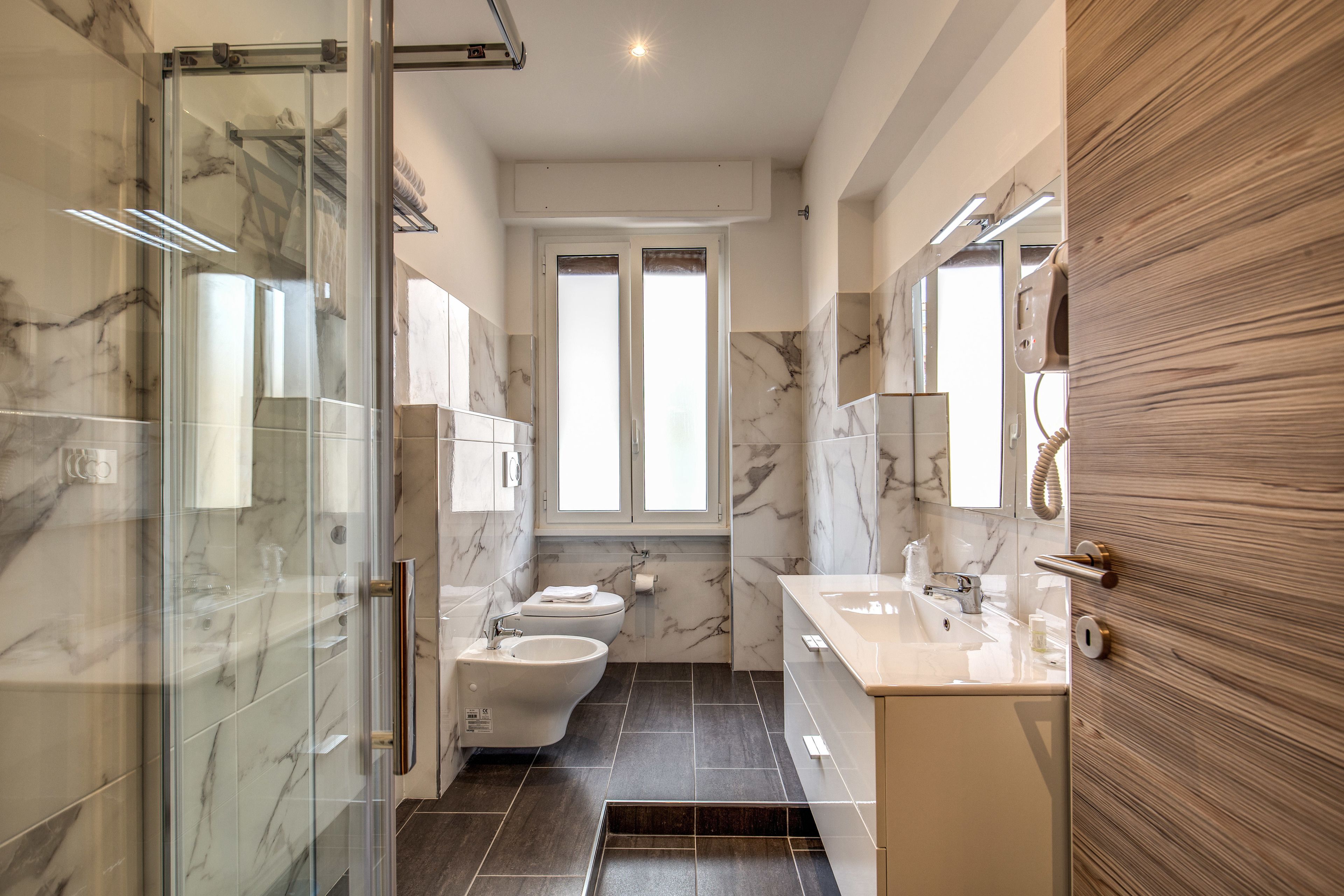 Photo - Hotel Osimar