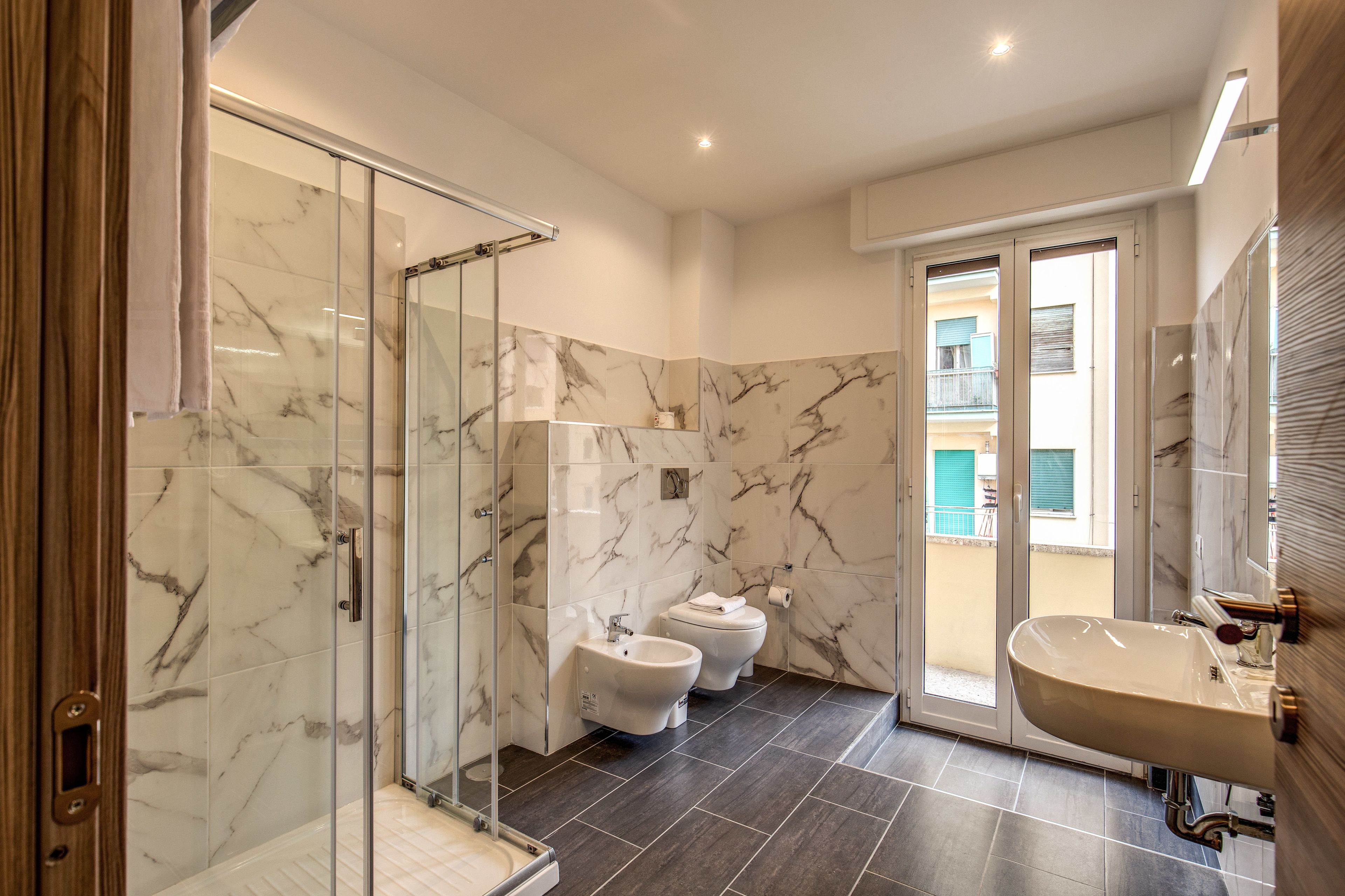 Photo - Hotel Osimar