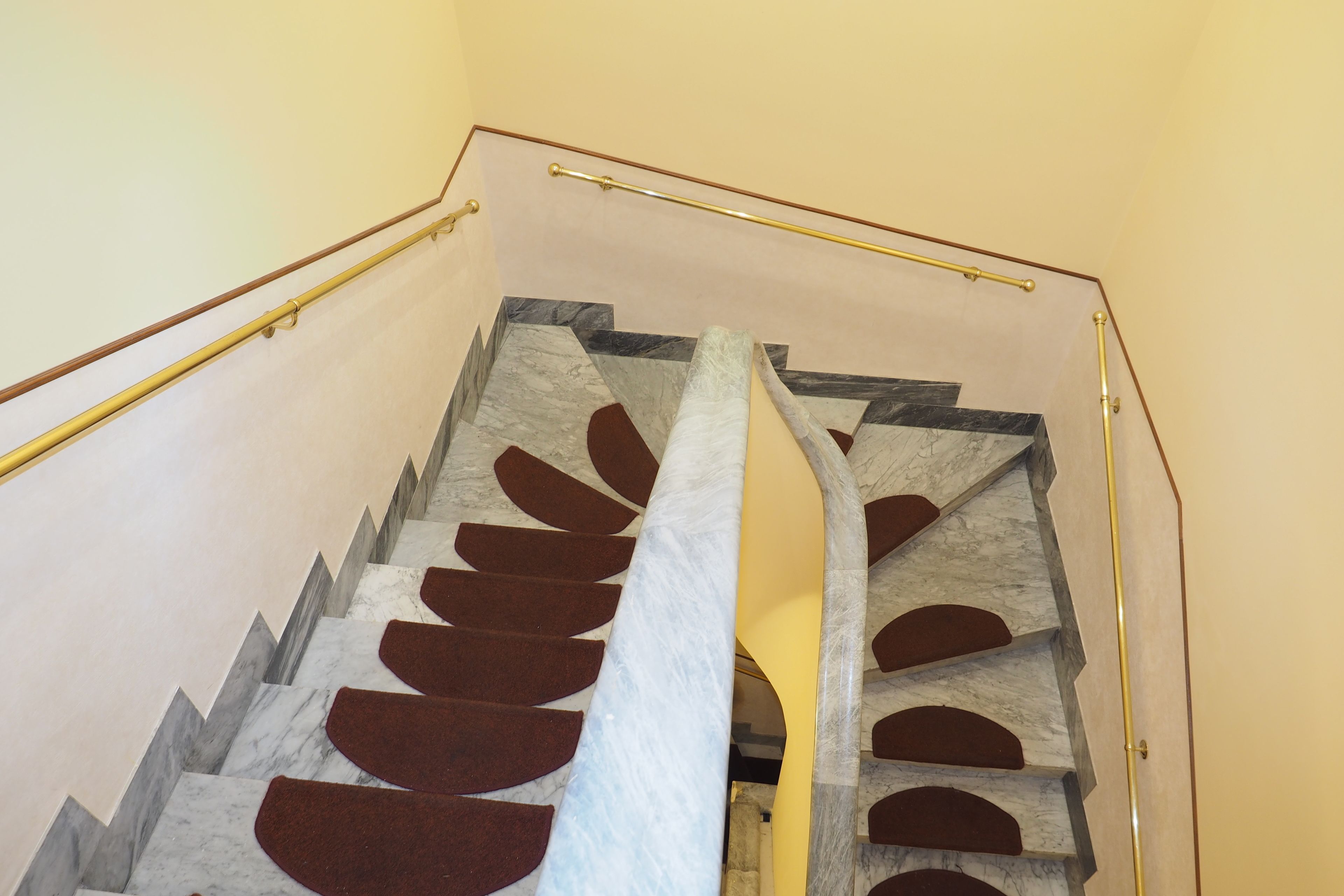 Photo - Hotel Osimar