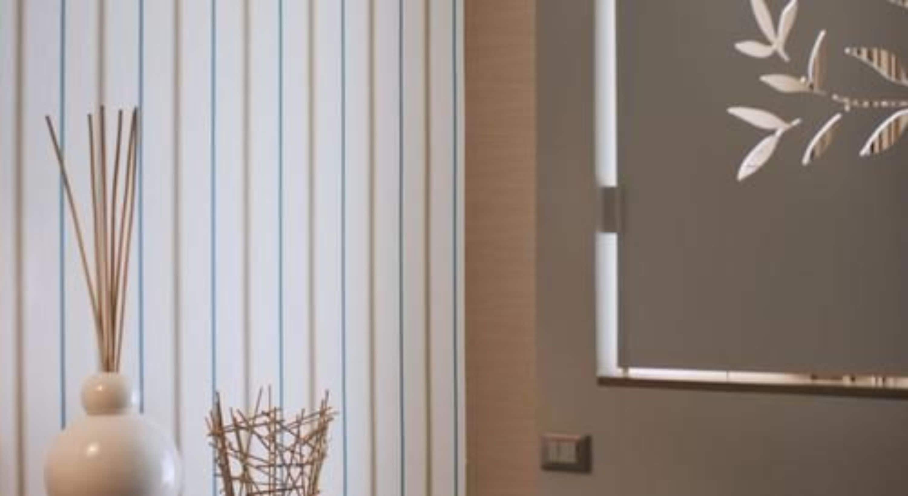 Photo - Le Rose Spa Hotel