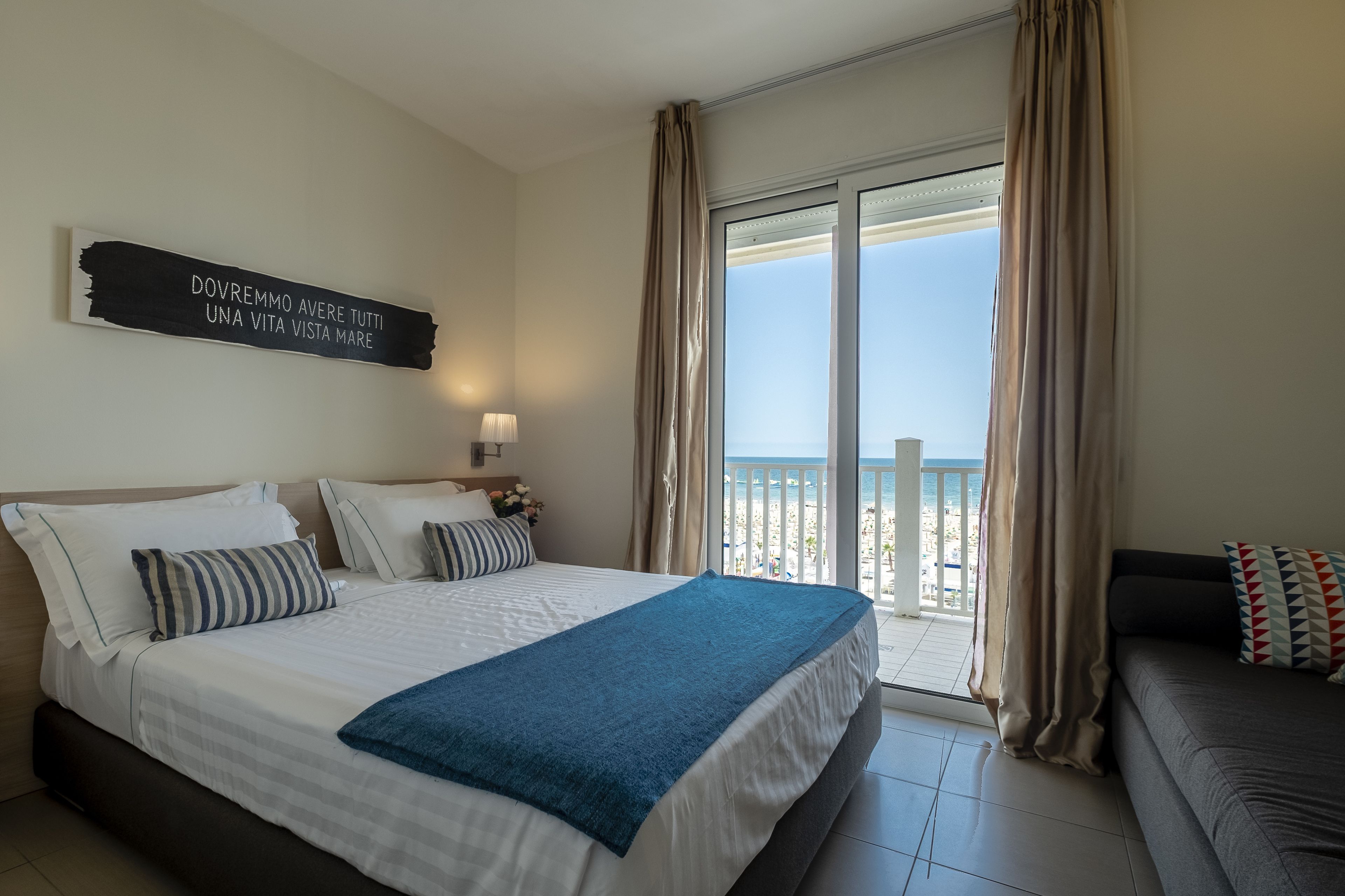 Photo - Le Rose Spa Hotel