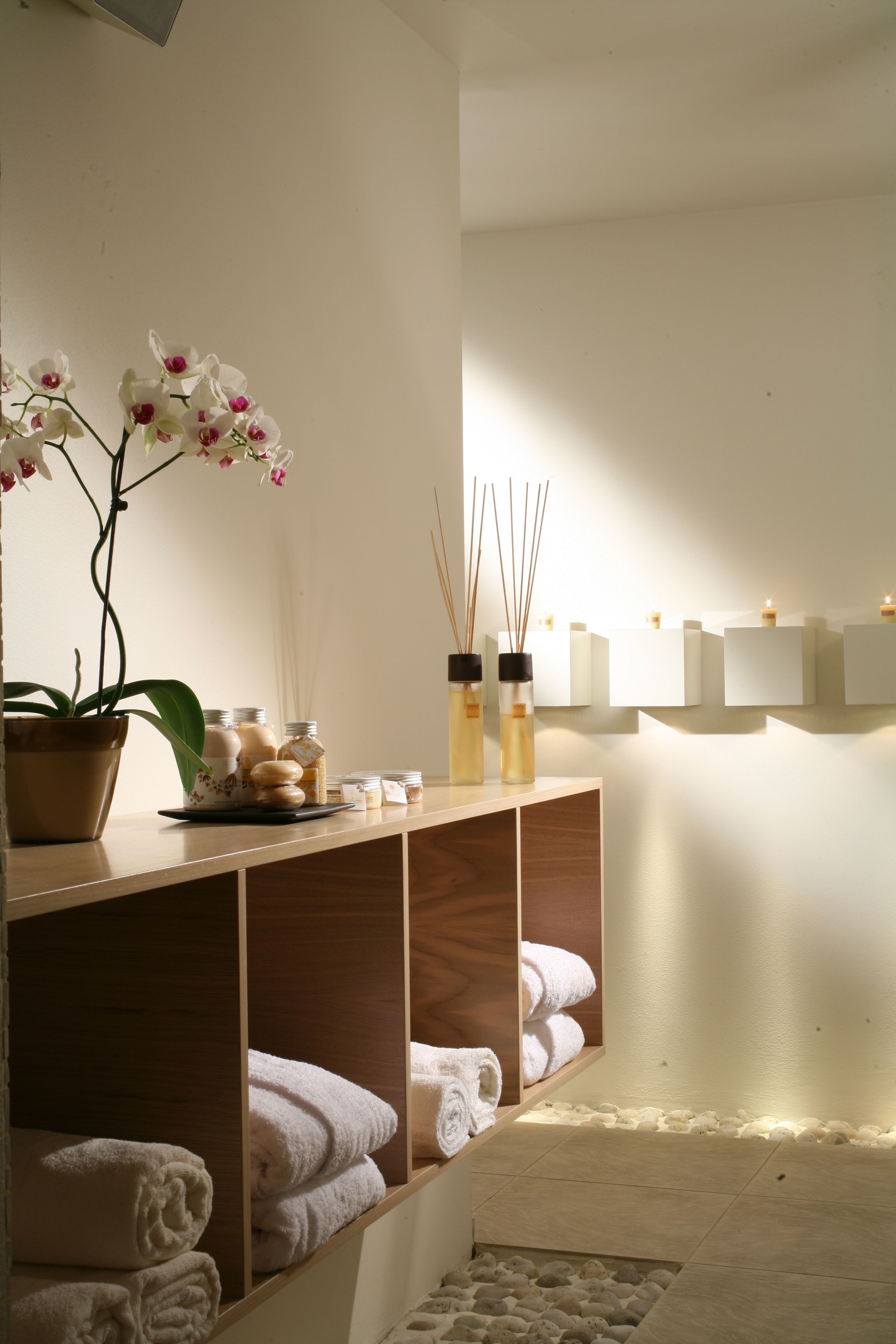 Photo - Le Rose Spa Hotel