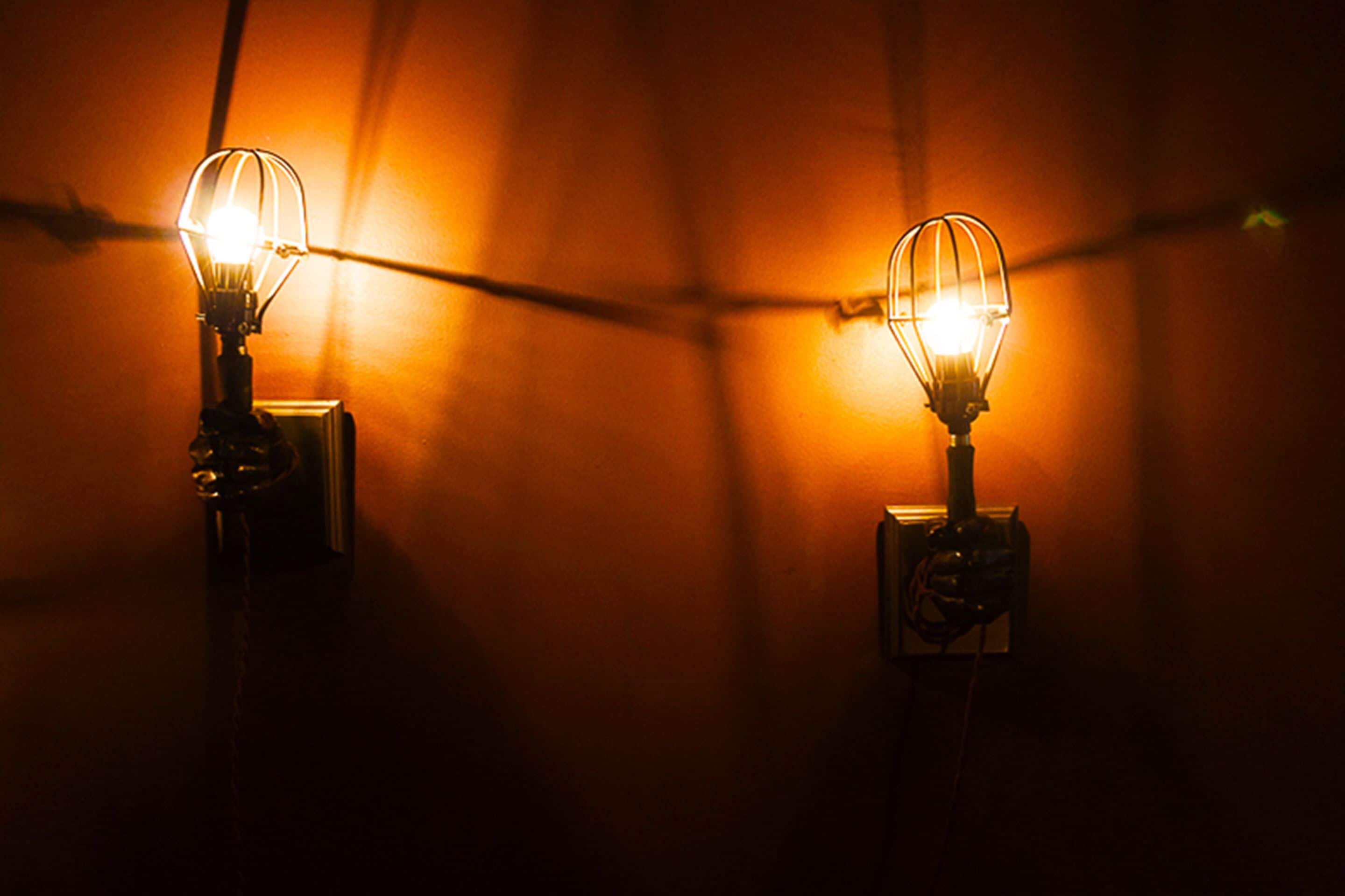 Photo - Hippodrome Hotel Condesa