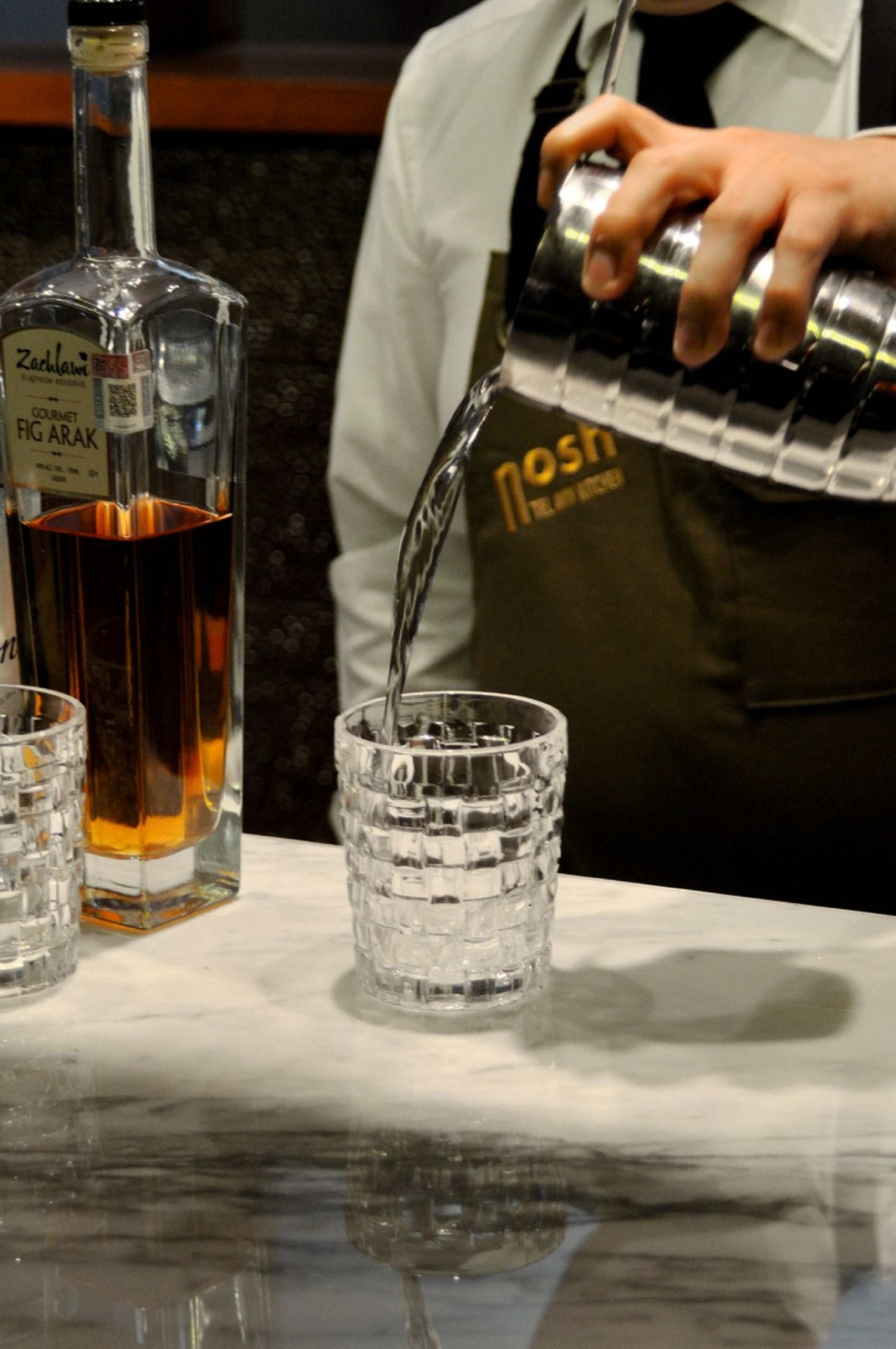 Photo - Hippodrome Hotel Condesa