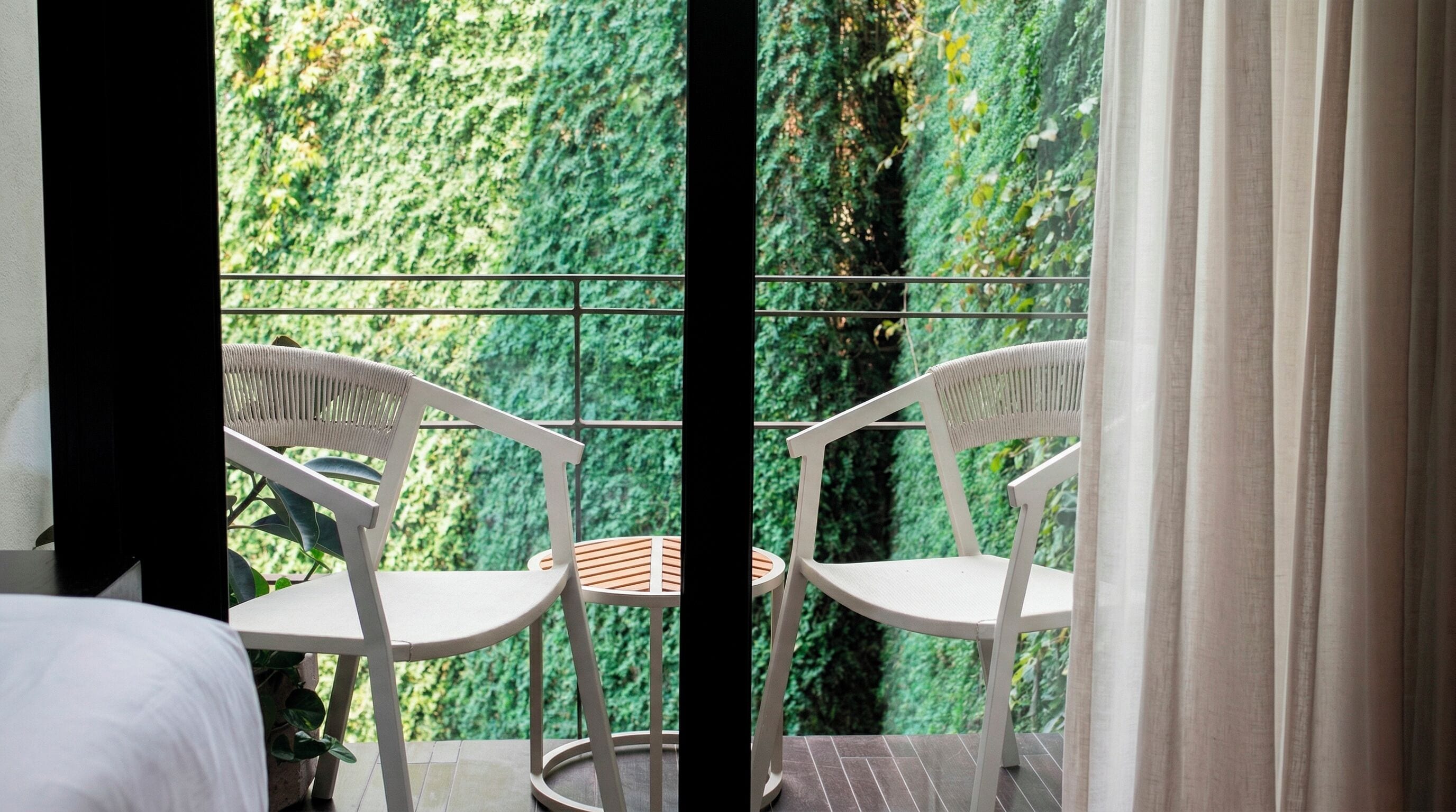 Foto - Hippodrome Hotel Condesa