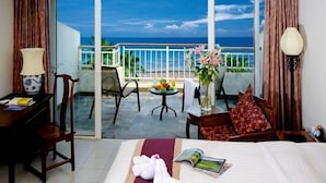 Unclassified image, 4 of 41, button - XI HAI AN Hotel (Chengmai)