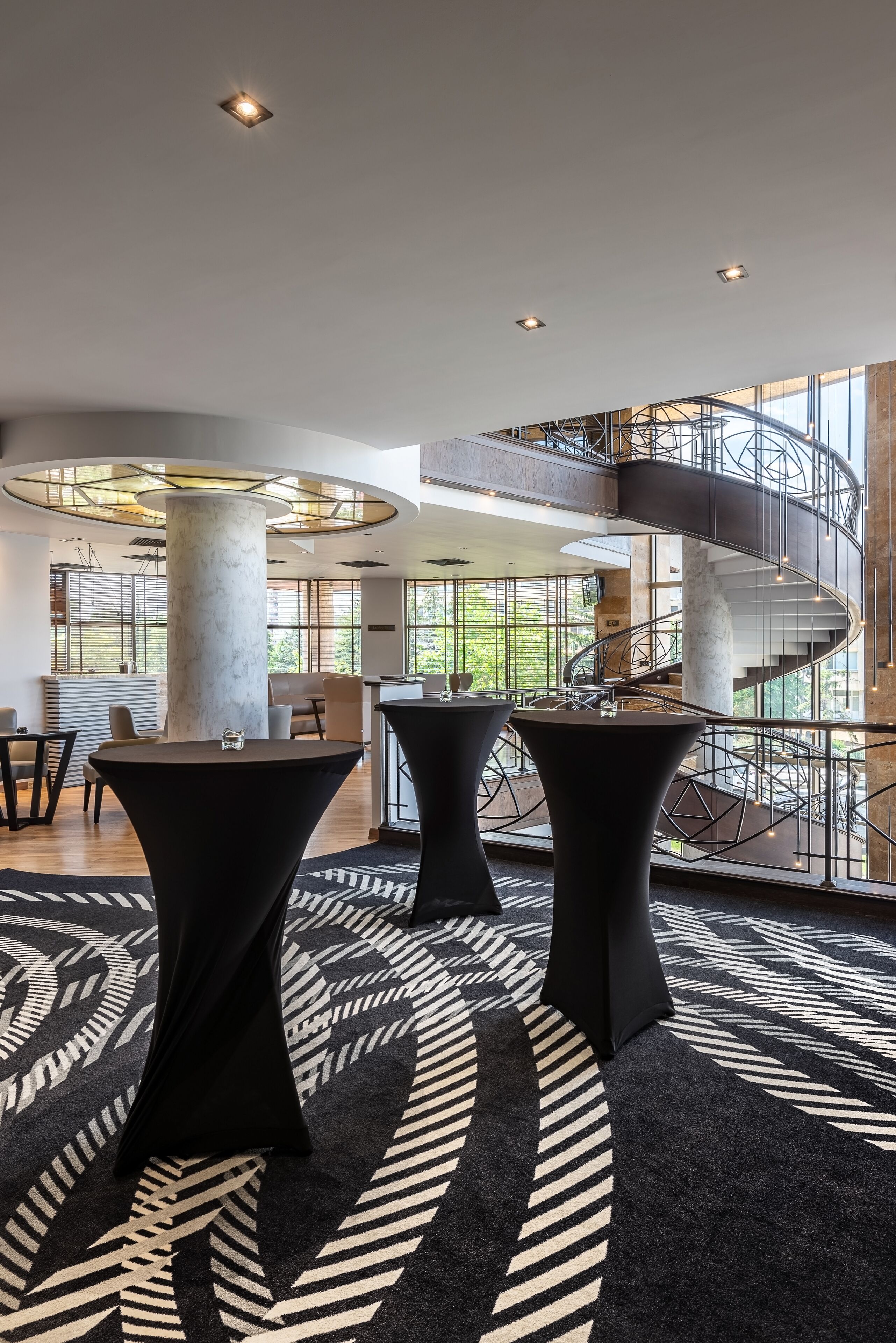 Photo - Hotel VEGA Sofia