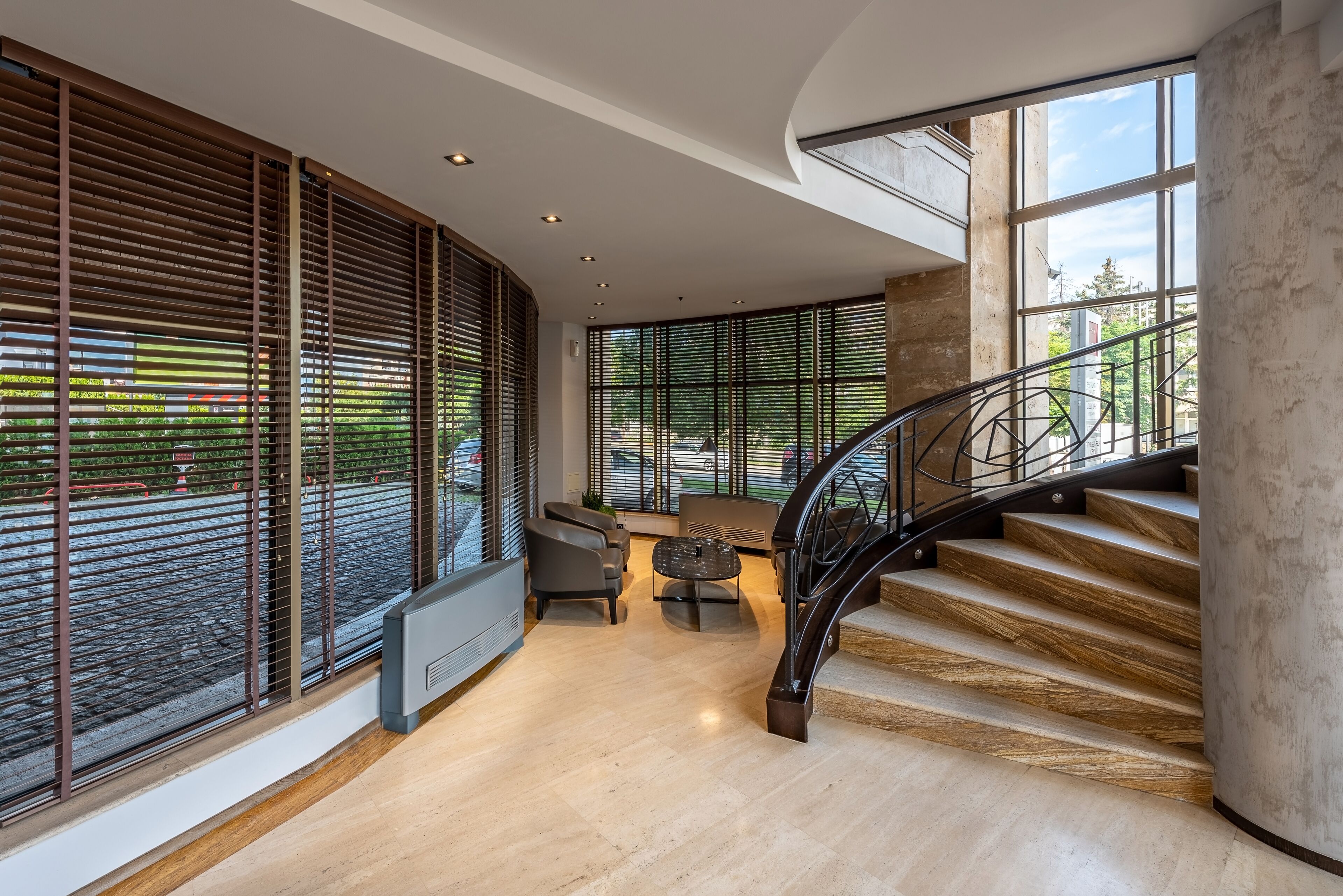 Photo - Hotel VEGA Sofia