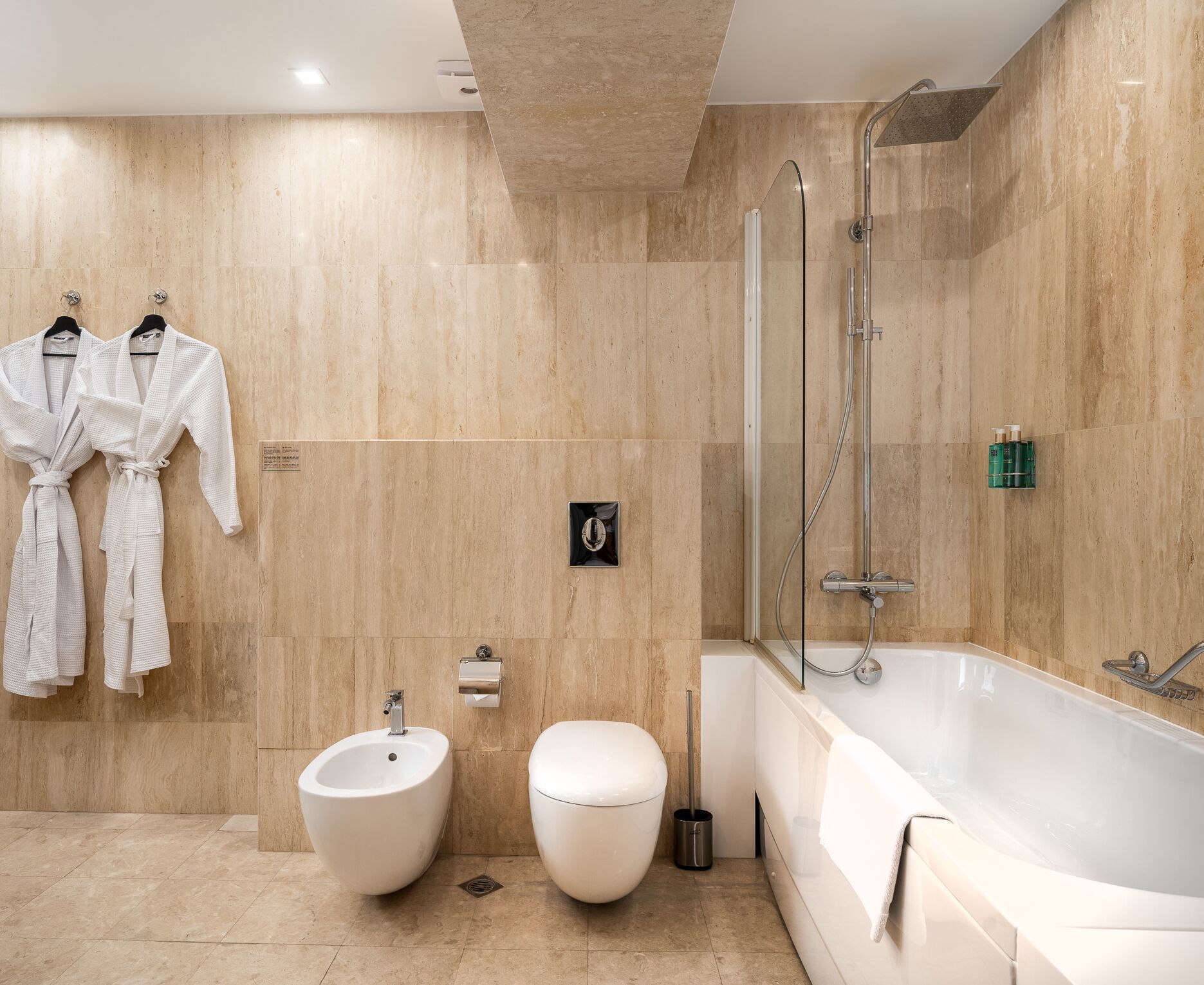 Photo - Hotel VEGA Sofia