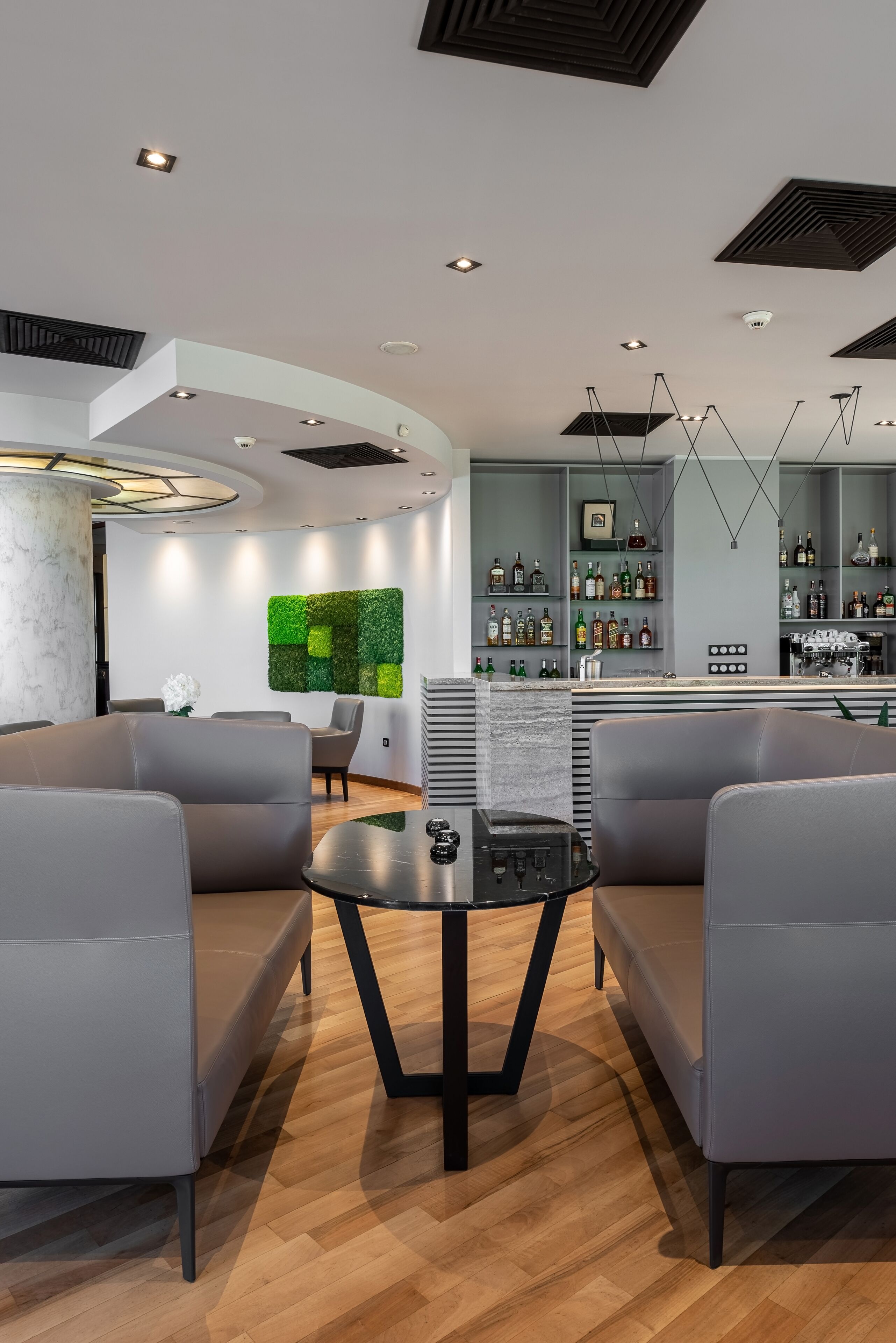 Photo - Hotel Vega Sofia