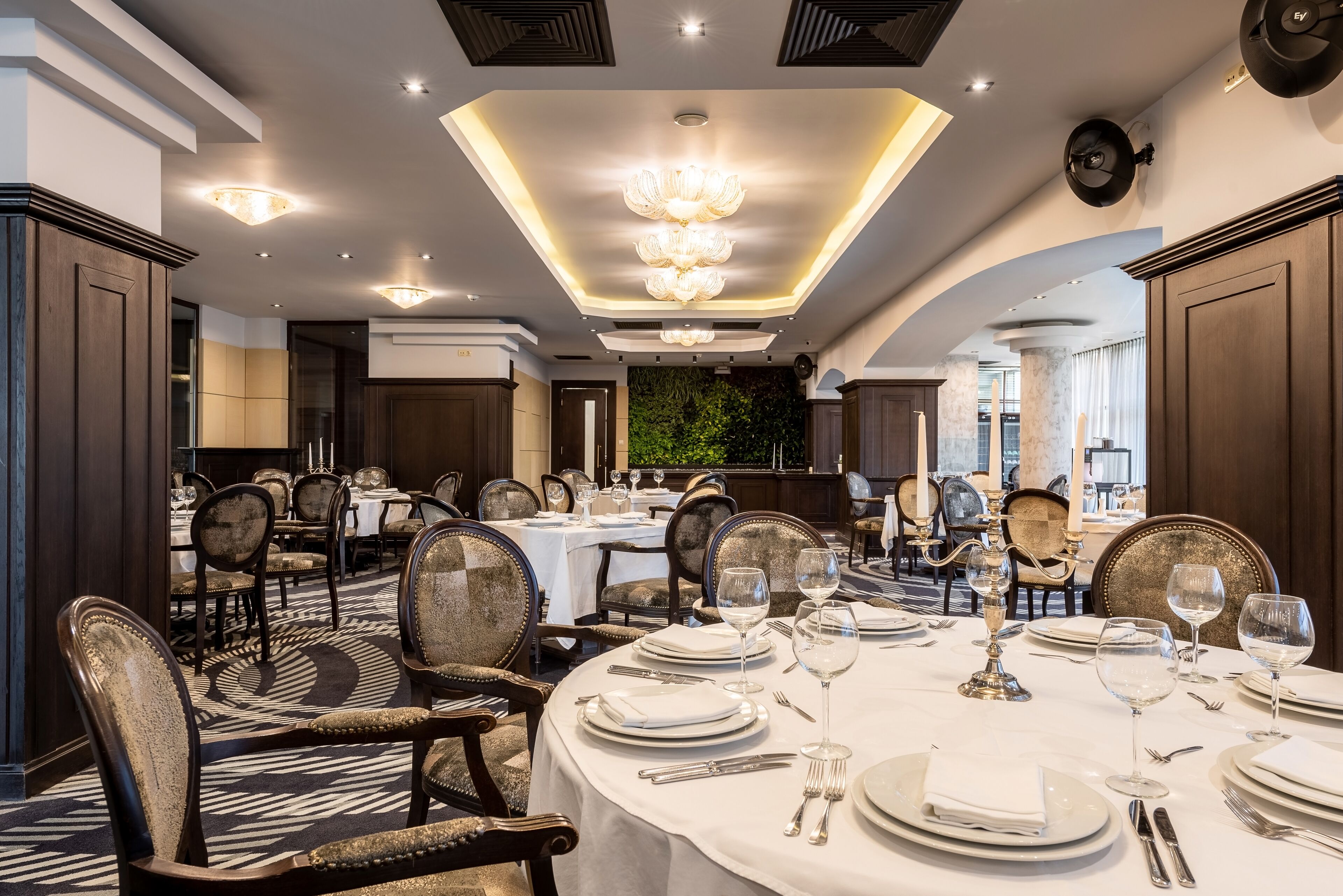 Photo - Hotel Vega Sofia