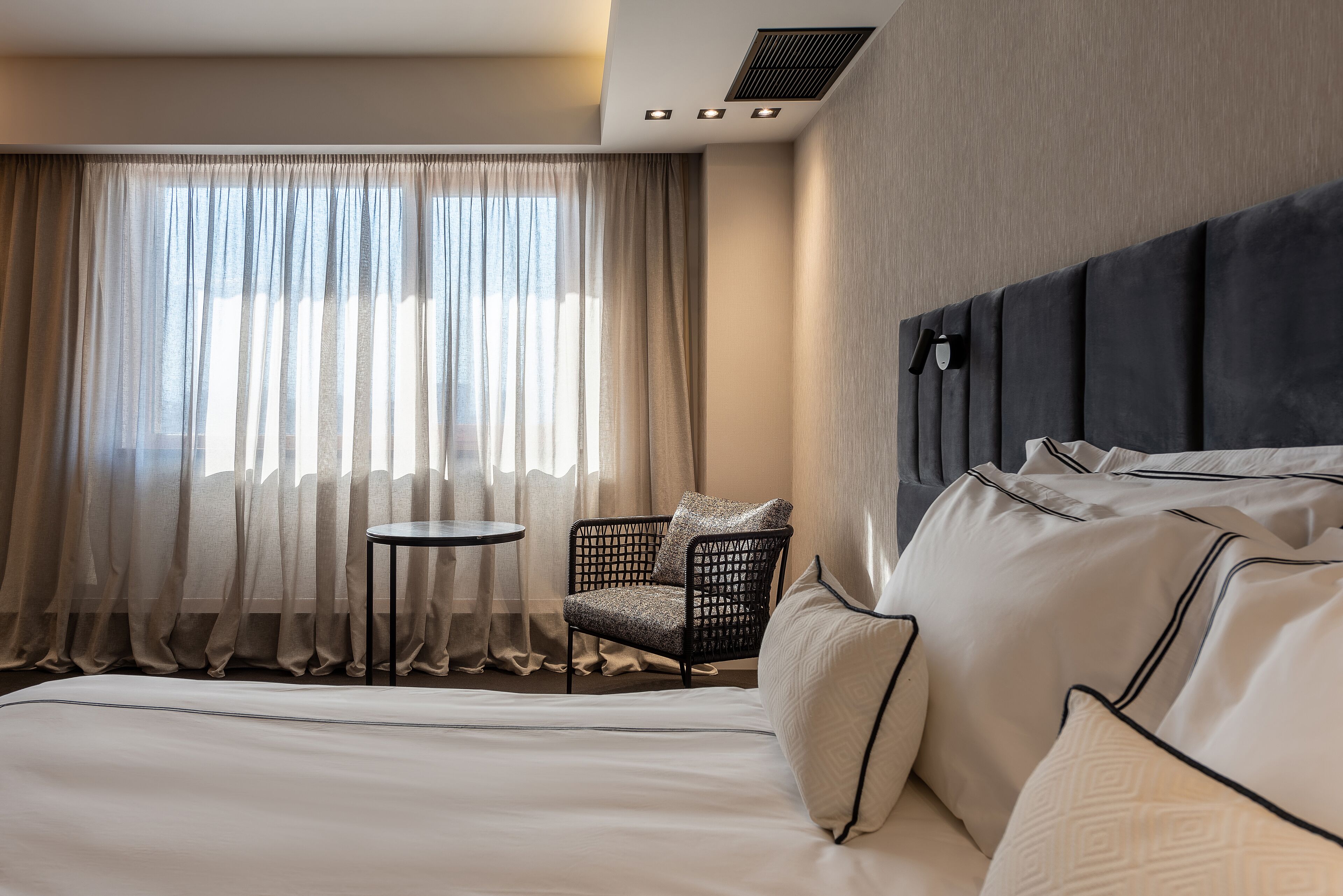 Photo - Hotel VEGA Sofia